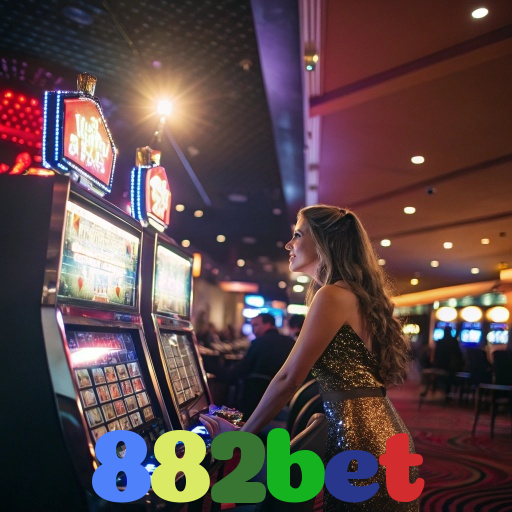 882bet - Baixe o App 882bet para Android e Comece a Jogar