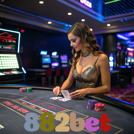 882bet - Baixe o app 882bet no Google Play e jogue ao vivo
