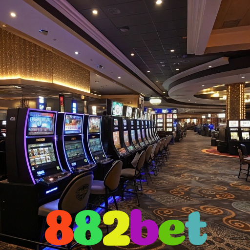 882bet - Baixe o app 882bet no Google Play e jogue ao vivo