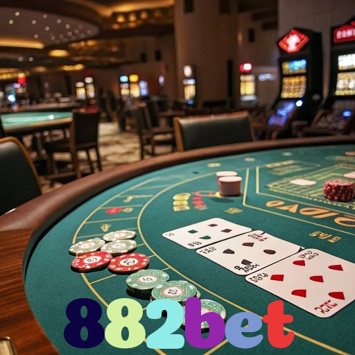 882bet - Baixe o App 882bet para Android e Comece a Jogar
