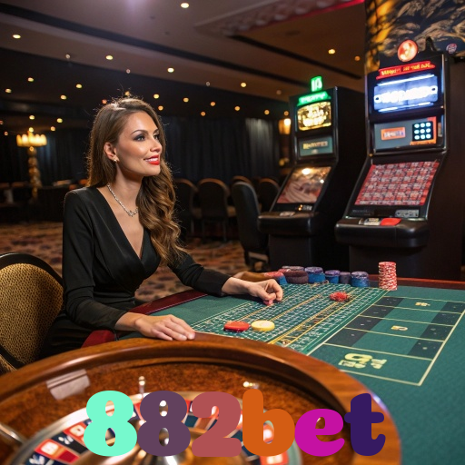 882bet - Baixe o App 882bet para Android e Comece a Jogar