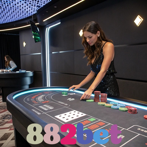 882bet - Baixe o App 882bet para Android e Comece a Jogar