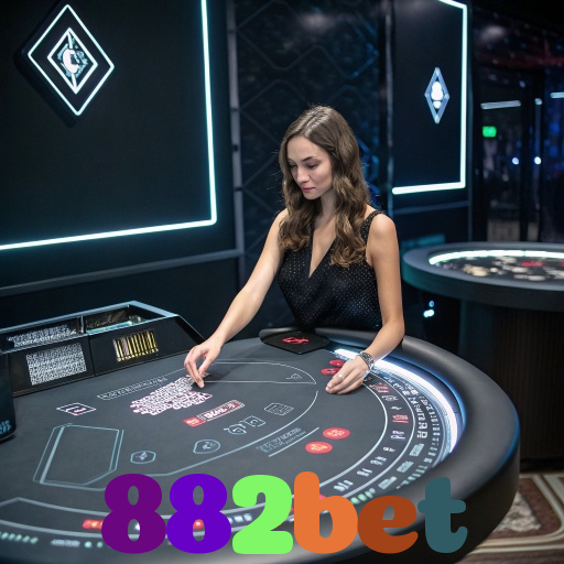 882bet - Baixe o app 882bet no Google Play e jogue ao vivo
