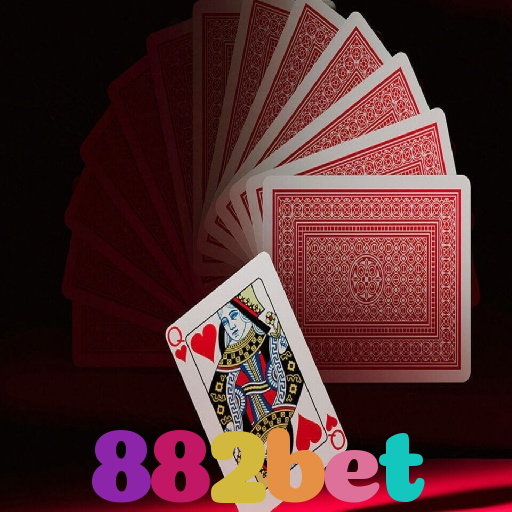 882bet - Baixe o app 882bet no Google Play e jogue ao vivo