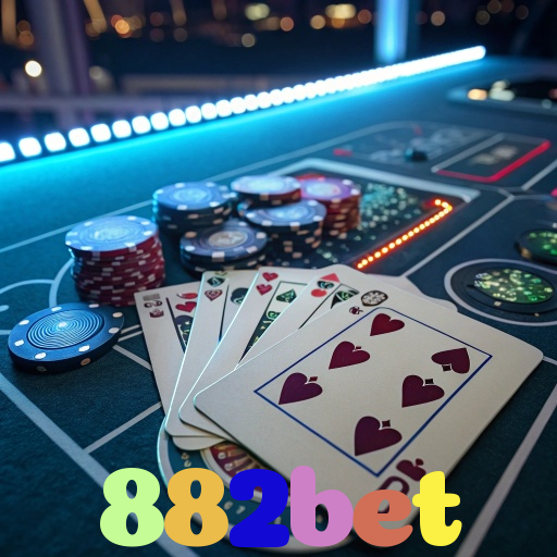 882bet - Baixe o app 882bet no Google Play e jogue ao vivo