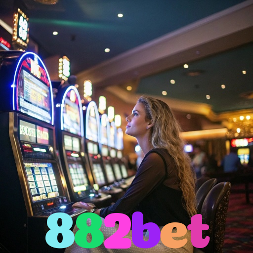 882bet - Baixe o app 882bet no Google Play e jogue ao vivo