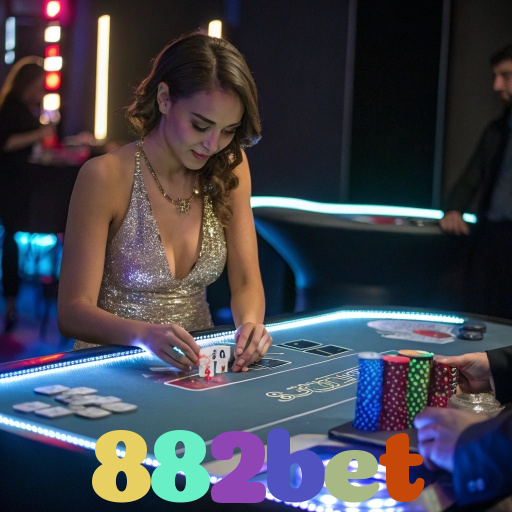 882bet - Baixe o App 882bet para Android e Comece a Jogar