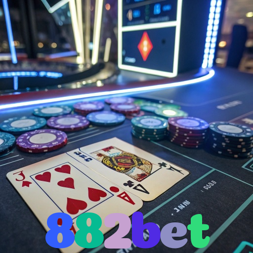 882bet - Baixe o app 882bet no Google Play e jogue ao vivo