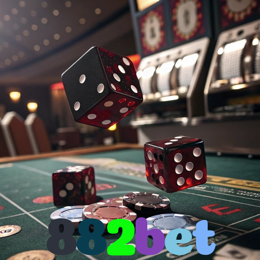 882bet - Baixe o app 882bet no Google Play e jogue ao vivo