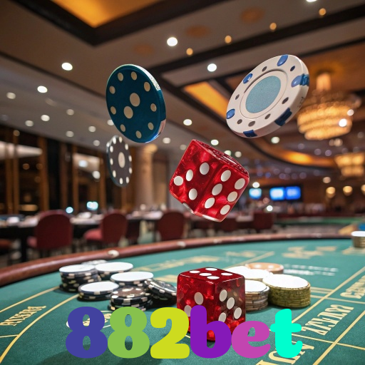 882bet - Baixe o App 882bet para Android e Comece a Jogar