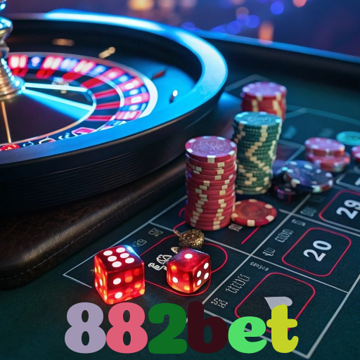 882bet - Baixe o app 882bet no Google Play e jogue ao vivo
