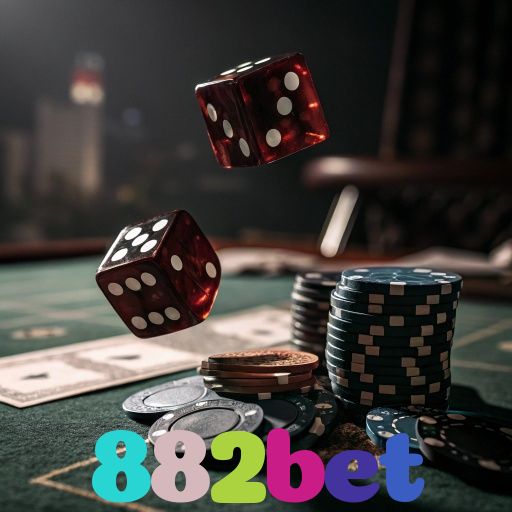 882bet - Baixe o App 882bet para Android e Comece a Jogar
