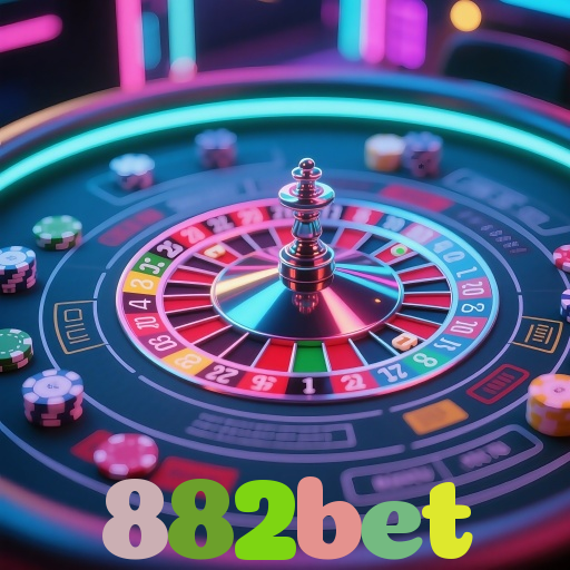 882bet - Baixe o App 882bet para Android e Comece a Jogar