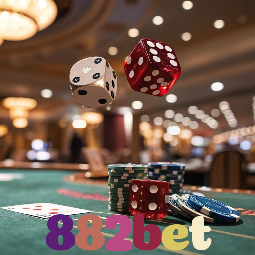 882bet - Baixe o App 882bet para Android e Comece a Jogar