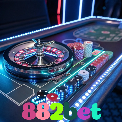 882bet - Baixe o app 882bet no Google Play e jogue ao vivo