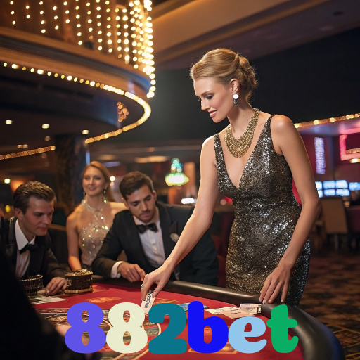 882bet - Baixe o app 882bet no Google Play e jogue ao vivo