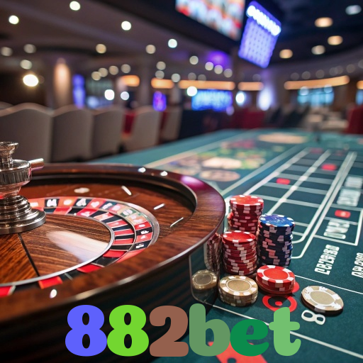 882bet - Baixe o app 882bet no Google Play e jogue ao vivo