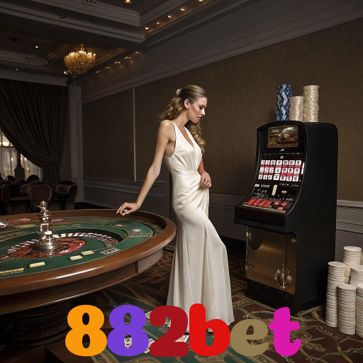 882bet - Baixe o app 882bet no Google Play e jogue ao vivo