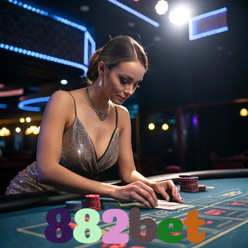 882bet - Baixe o App 882bet para Android e Comece a Jogar