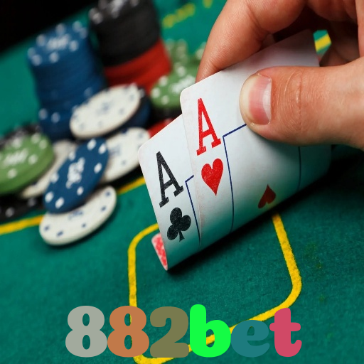 882bet - Baixe o app 882bet no Google Play e jogue ao vivo
