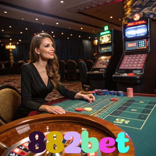 882bet - Baixe o app 882bet no Google Play e jogue ao vivo
