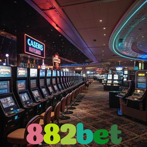 882bet - Baixe o App 882bet para Android e Comece a Jogar