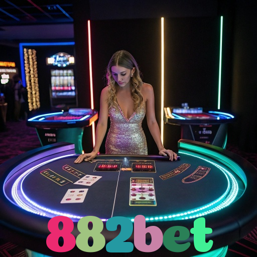 882bet - Baixe o App 882bet para Android e Comece a Jogar