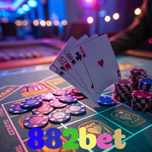 882bet - Baixe o App 882bet para Android e Comece a Jogar
