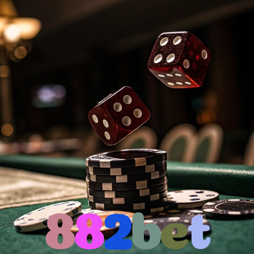 882bet - Baixe o app 882bet no Google Play e jogue ao vivo
