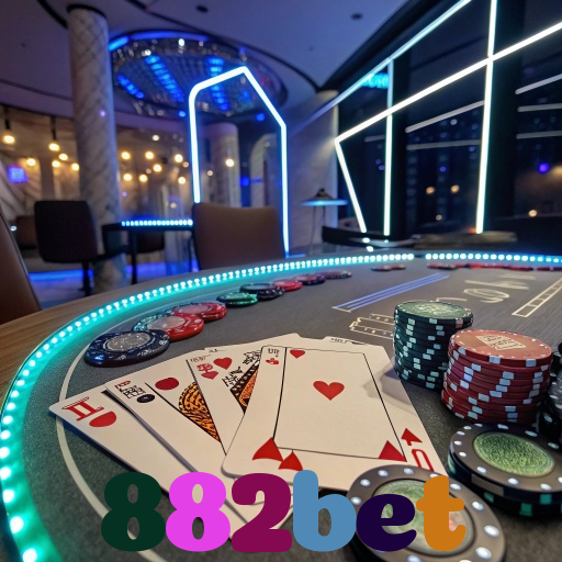 882bet - Baixe o App 882bet para Android e Comece a Jogar