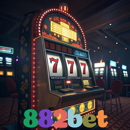882bet - Baixe o App 882bet para Android e Comece a Jogar
