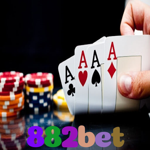 882bet - Baixe o app 882bet no Google Play e jogue ao vivo
