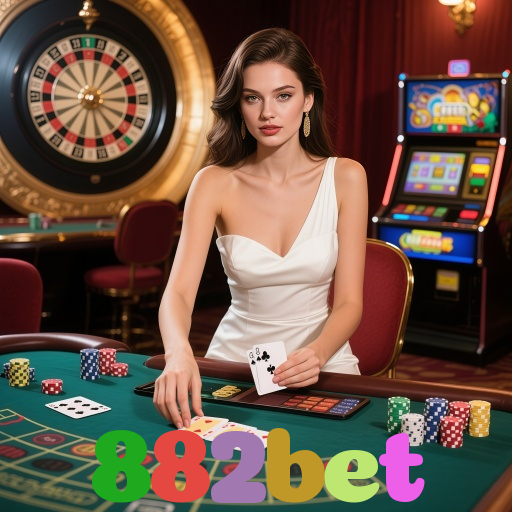 882bet - Baixe o App 882bet para Android e Comece a Jogar