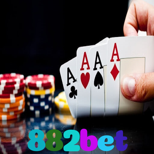 882bet - Baixe o app 882bet no Google Play e jogue ao vivo