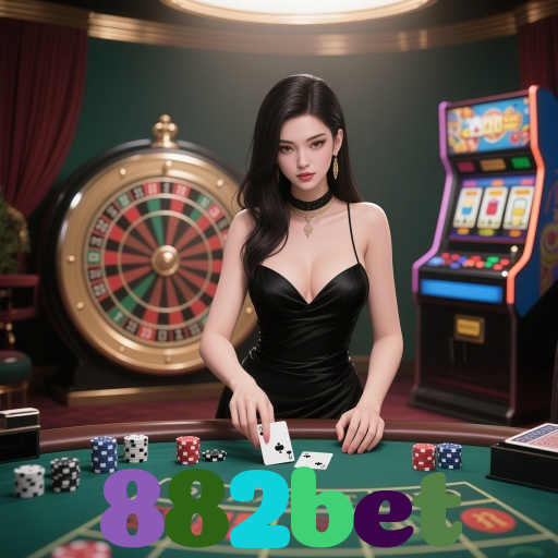 882bet - Baixe o App 882bet para Android e Comece a Jogar