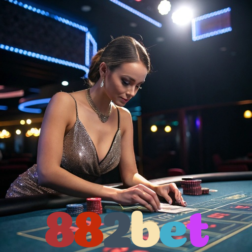 882bet - Baixe o App 882bet para Android e Comece a Jogar