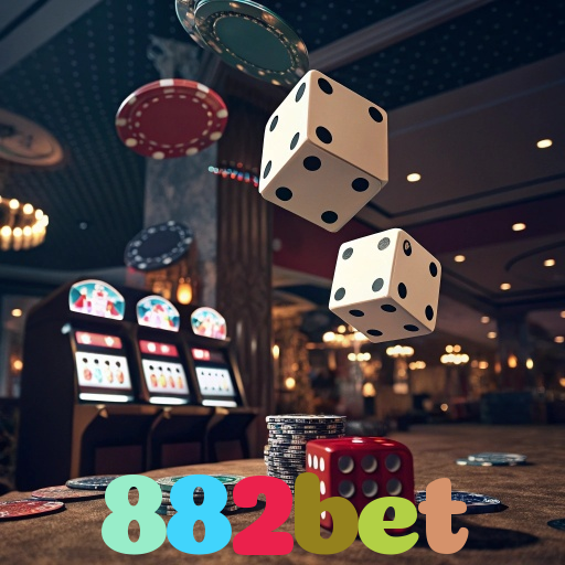 882bet - Baixe o app 882bet no Google Play e jogue ao vivo