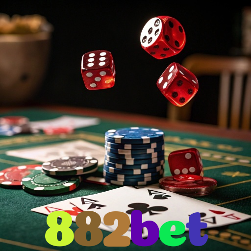 882bet - Baixe o app 882bet no Google Play e jogue ao vivo