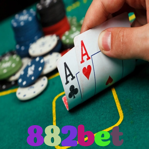 882bet - Baixe o app 882bet no Google Play e jogue ao vivo