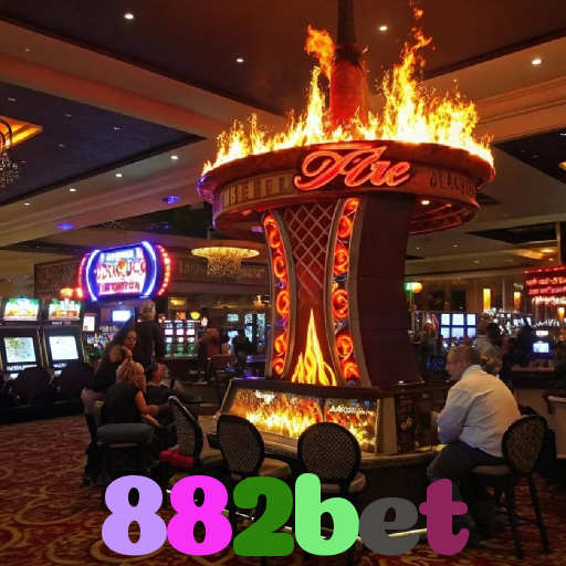 882bet - Baixe o App 882bet para Android e Comece a Jogar
