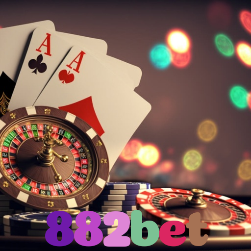 882bet - Baixe o App 882bet para Android e Comece a Jogar