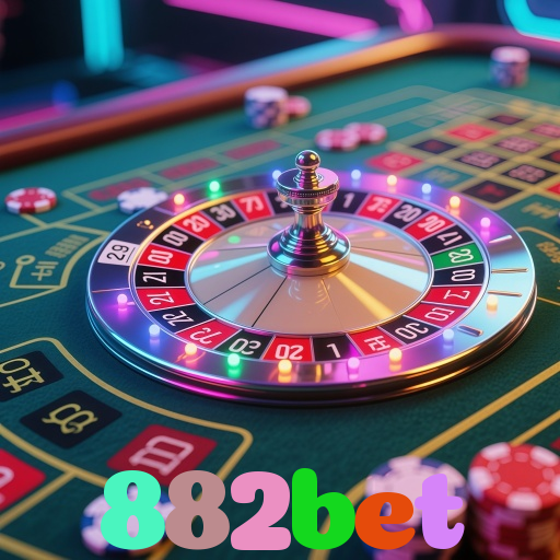 882bet - Baixe o app 882bet no Google Play e jogue ao vivo