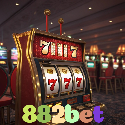 882bet - Baixe o App 882bet para Android e Comece a Jogar