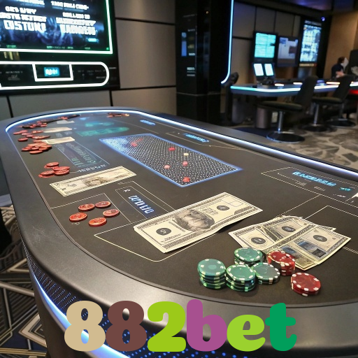 882bet - Baixe o app 882bet no Google Play e jogue ao vivo