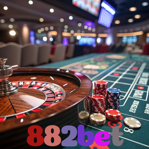 882bet - Baixe o App 882bet para Android e Comece a Jogar