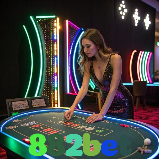 882bet - Baixe o app 882bet no Google Play e jogue ao vivo
