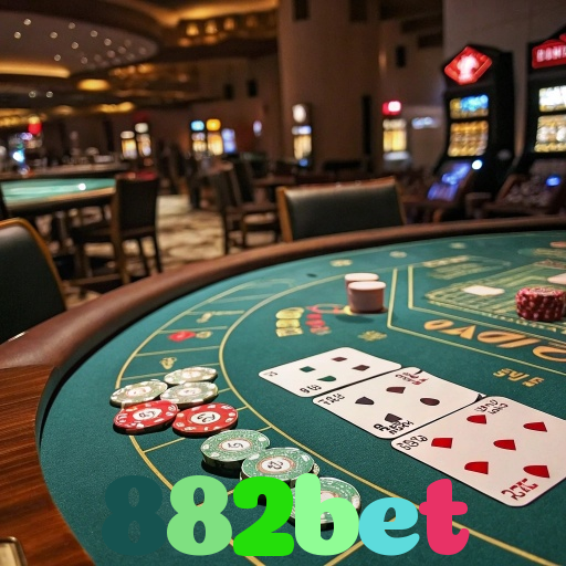 882bet - Baixe o App 882bet para Android e Comece a Jogar