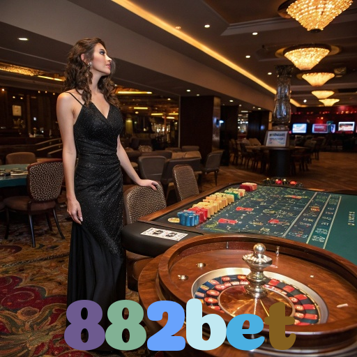 882bet - Baixe o app 882bet no Google Play e jogue ao vivo