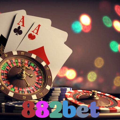 882bet - Baixe o app 882bet no Google Play e jogue ao vivo