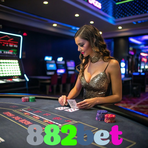 882bet - Baixe o App 882bet para Android e Comece a Jogar